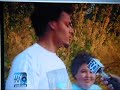DOG ATTACKS MAILMAN!!!!!!! (HILARIOUS INTERVIEW) CT-TV
