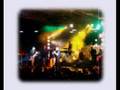 Roy Paci e Aretuska & Funk Off - Live in Porto S. Elpidio