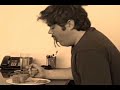 Anti-Spam Commercial