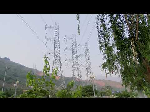 EVNNPC phát huy vai trò phong trào sáng kiến cải tiên kỹ thuật và chuyển đổi số