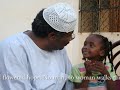 Sudan. Sudan. by Chuma Nwokolo - free flv video @ vwatch.tv
