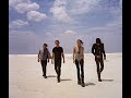 Shiny Toy Guns- Photograph