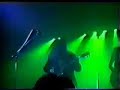 Katatonia | Gateways Of Bereavement