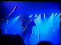 Katatonia | Gateways Of Bereavement