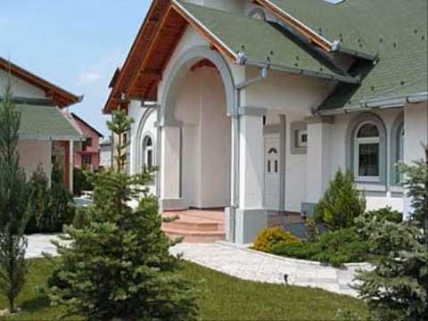 moderne kuće - Real House servis za nekretnine predstavlja lux kucu na prodaju u Novom Sadu. Lux kuca u Novom Sadu povrsine 210 m2, na placu od 600 m2, sa nusprostorijom od...