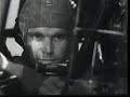 Suomen Ilmasota (Finnish Air War) 1939-45 osa 5/7 Suomen Ilmasota (Finnish Air War) 1939-45 osa 5/7