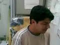 telecom