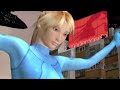 haloid HD