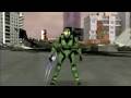haloid HD