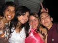 este es un pequeño albun fotografico qeu va desde el 2006 hasta el 2007 reviviendo los mejores momentos que pasamos en el colegio, los biologos