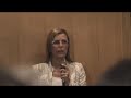 2 Audiencia discurso Dra Georgia.mpg