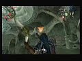 zelda-tp-wii-title-screen-glitch-glitched-world-part-8.html