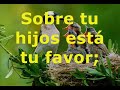 Clipe CCB Espanhol - 001 Clipe CCB Espanhol - 001