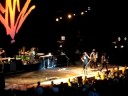 Chris Cornell Out shined  Projekt Revolution