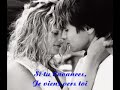 ce silence, natasha st pier