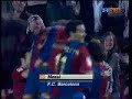 golazo de messi al getafe.....messidona!!!! golazo de messi al getafe.....messidona!!!!
