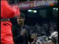golazo de messi al getafe.....messidona!!!!