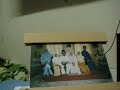 Bonda (Nasyid) plucking version