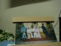 Bonda (Nasyid) plucking version Bonda (Nasyid) plucking version