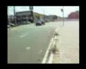 Avenida Novo Centro de Maringá Avenida Novo Centro de Maringá