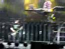 LP Somewhere I Belong (live in hk) LP Somewhere I Belong (live in hk)