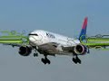 Cheap Airfare, Hotel Reservations, Flights, Vacations Cheap Airfare, Hotel Reservations, Flights, Vacations