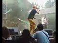 Agent Fresco - Class\ Agent Fresco - Class\