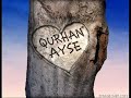 hayal-gzlm.html