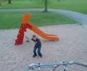 How to : backflip