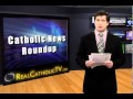 Catholic News Roundup 02-07