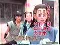 諾言