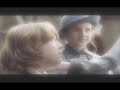 LoveStoned - Harry Potter LoveStoned - Harry Potter