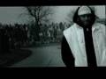 Trajik - Lazerus (Music Video)