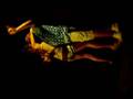 videos de Joanna Nery e rodrigo Machado