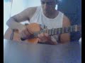 Ando S� (Engenheiros do Hawaii)