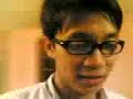 LemPaoTeof Wala Magawa Insane Comedy Funny Scandal Flicks!