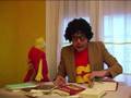 Video de Gasteiz sobre elecciones autonómicas 2005