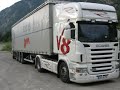 scania-legende67 scania-legende67