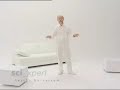 leschs-universum-folge-3.html
