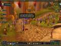 Blood Elves - Realm Maintenance