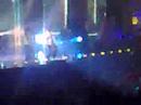 T pain At Mobo\ T pain At Mobo\