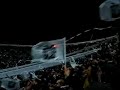 PAOK OLE PAOK OLE