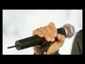 Banda Sion | A Voz da Criação