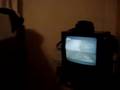 Video-de-Concordia-E