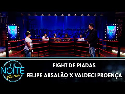 Imagem de Amostra do You Tube