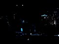 MY CHEMICAL ROMANCE EN ARGENTINA PART 6 MY CHEMICAL ROMANCE EN ARGENTINA PART 6