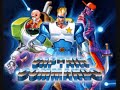 Adema-givin in(marvel vs capcom) Adema-givin in(marvel vs capcom)