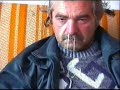 COĞRAFYA HOCAMIZ  cemal okko