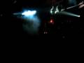 dj koya live @ vuenos