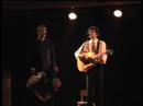 the new sound of la poubelle